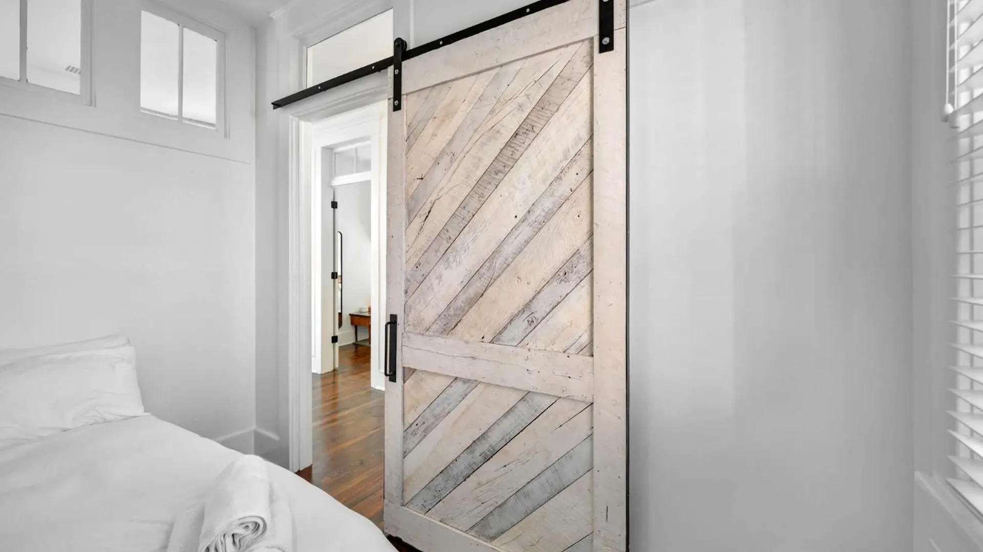 Perfect Stay In Louisville Vibrant Highlands 0*,
