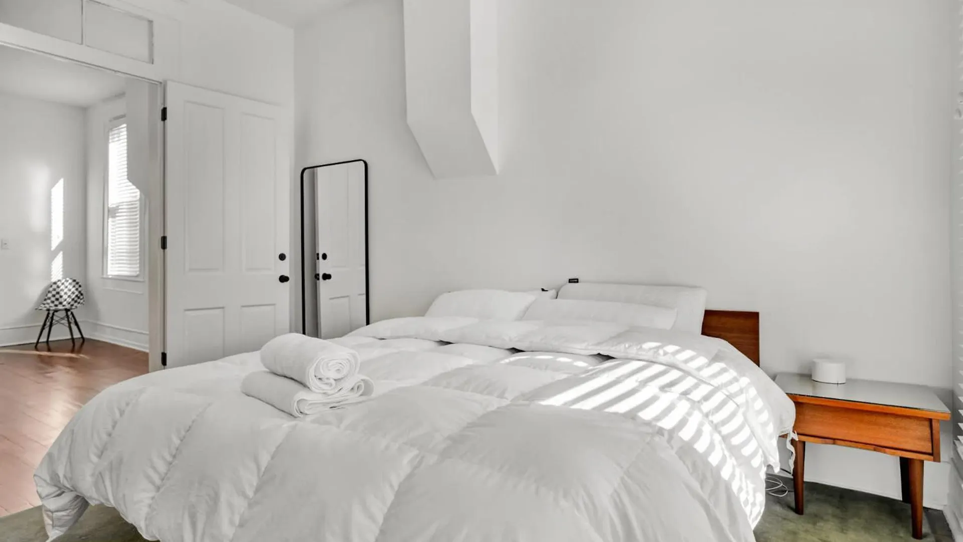 Perfect Stay In Louisville Vibrant Highlands 0*,  США
