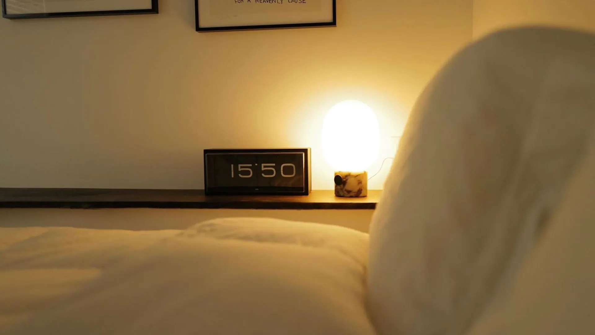 Perfect Stay In Louisville Vibrant Highlands Апартаменты